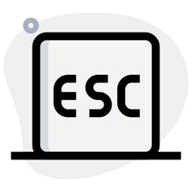 Esc逃跑神器无广告版 V1.3.7
