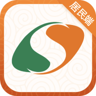 江苏省中医院app网上挂号预约平台 V2.2.0