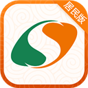 江苏省中医院居民版 V2.2.0