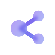 速享(局域网传输)App V2.2.5