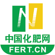 中国化肥网客户端 V17.5