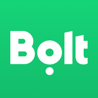 Bolt中文版 VCA.91.0