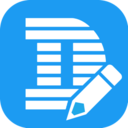 Dlabel云标签app官方 V3.11.300