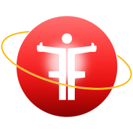发加宝安卓版 V1.0.5