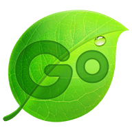 go keyboard （go输入法） V3.82
