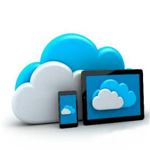 智慧校园云课堂 V1.1