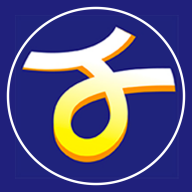 千才网求职招聘APP V1.0.1 安卓版