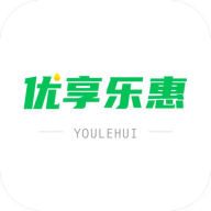 优享乐惠安卓版 V1.4.6