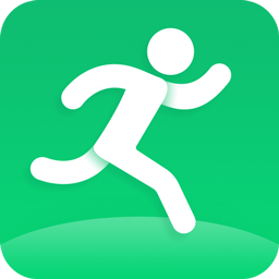 零点跑步最新版 V1.0.4