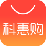科惠购最新版 V1.0.3