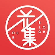 花集网官方版 V7.4.0