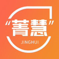 菁慧购物app V1.0.0