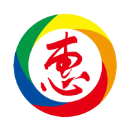 实惠网安卓版 V1.0.3