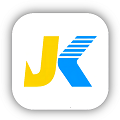 警考网App官方版 V1.0.0
