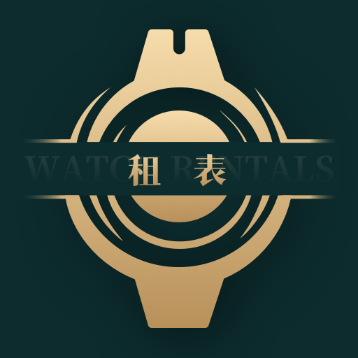 租表App2023最新版 V1.0.1