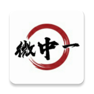 微医方(在线问诊)App官方版 V1.0.3.2