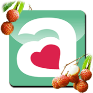 灵山家园网安卓版 V4.45