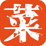 美菜App安卓版 V2.0.8