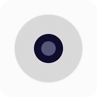 卡音(音乐资源下载)app V4.0.7