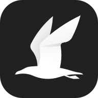 讯飞文档最新版 V2.2.5.1103 安卓版