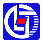 联昊通(快递单号查询)app V1.22