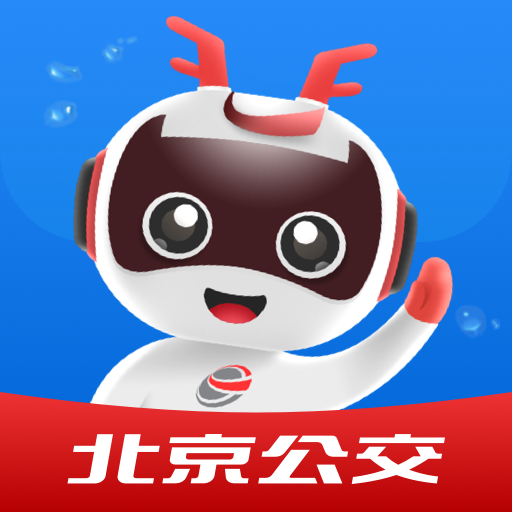一路同行App最新版 V1.3.0