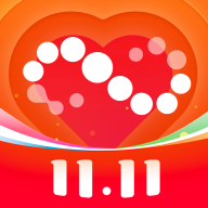 淘宝联盟App最新版 V V9.1.2