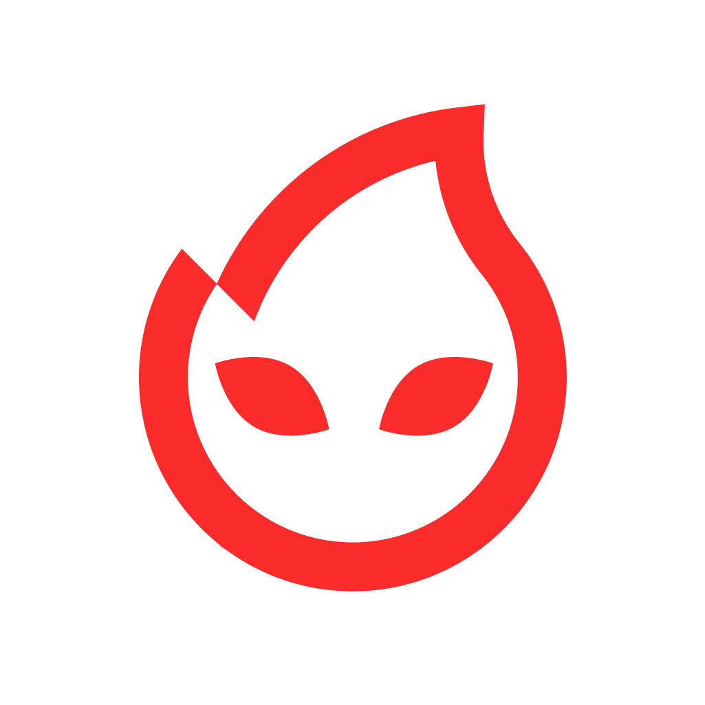 伙学习最新版 V1.0.0