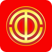 南京工会服务平台手机客户端 V6.19
