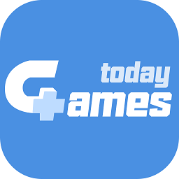 gamestoday中文版安卓版 V5.32.26