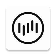 威马智行智慧停车APP V7.2.0