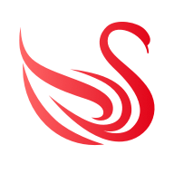 甘棠政务客户端APP2023新版 V1.9.1.48 