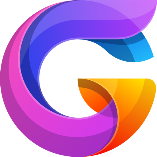 一GO代驾App最新版 V1.1