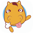 绘阅读App免费版 V1.0
