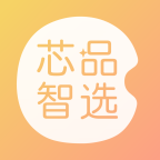 芯品智选App2023最新版 V1.0.0