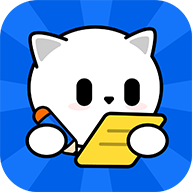 高途妙笔官方版 V2.4.1