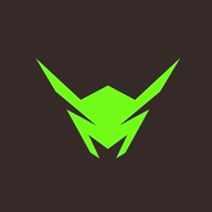 板栗i电竞(徽标制作)App V1.0.0
