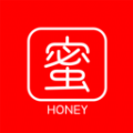流奶与蜜网最新版 V1.2.2