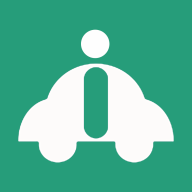 爱干活租车服务平台App V1.0.3