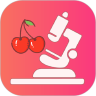 樱桃医生官方版 V1.4.7