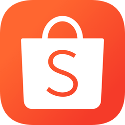 shopee虾皮平台 V2.86.08