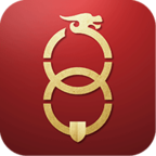 乾盛珠宝购物商城app V1.0.0