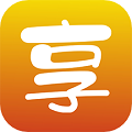 乐享星品最新版 V2.2.4
