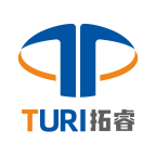 TuRi拓睿商城 V1.2.9 安卓版
