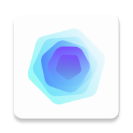 专注次元(健康养成)app V5.5