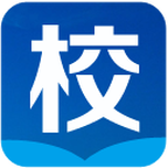 职教云(云课堂)app V3.1.0