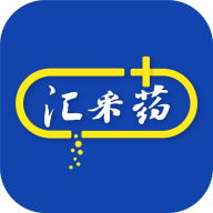 汇采药(网上药店)app V1.0.0