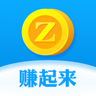 赚起来(线上兼职)App官方版 V1.0.4
