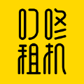 叮咚租机(0押金)App官方版 V1.3.1