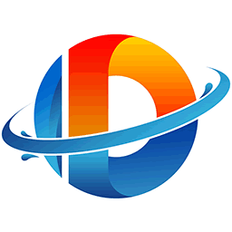 东港融媒客户端APP官方版 V2.3.3.2 安卓版